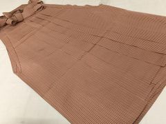 Item thumbnail for item 9166b79d-c08d-441f-88fb-76d8e7a1fbce