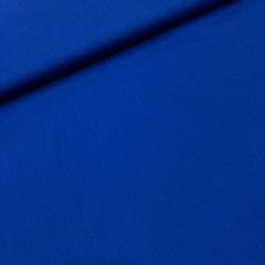 ＊SALE＊　約91×3m T/Cブロード  T40-25　生地 布地 布 ハンドメイド