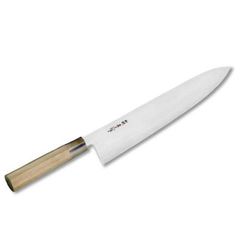 Item thumbnail for item 53dab106-2146-4750-b2d1-a6c457e97115