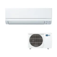 ユアサプライムス.com｜【完売】三菱電機 ルームエアコン 主に 6
