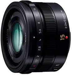 2026年最新】leica dg summilux 15mm/f1.7の人気アイテム - メルカリ