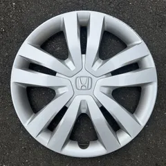 HONDA 14インチ　ホイールキャップ 44733-SEO-931 新品 HONDA 14インチホイールキャップ 44733-SEO-931 新品