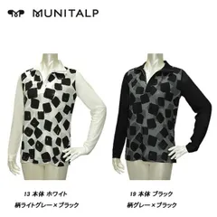 ムニタルプ レディース（ゴルフ用品） | スポーツ のおすすめ