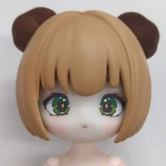 2025年最新】POCKE kumakoの人気アイテム - メルカリ