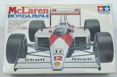 【匿名メルカリ便】週間　マクラーレン　ホンダMP4/4 まとめ売り 週刊 マクラーレンホンダ MP4/4｜定期購読 - 雑誌のFujisan
