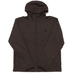 BILLABONG ビラボン BF011755 TRANSPORTWINDBREAKER ジャケット ウィンドブレーカー アウター ジャンバー 2025年春夏モデルのサムネイル