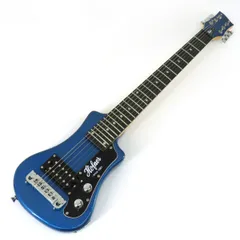 2025年最新】hofner ギターの人気アイテム - メルカリ