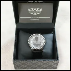 2025年最新】D.A.D その他の人気アイテム - メルカリ