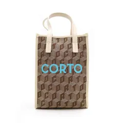 2024年最新】CORTO バッグの人気アイテム - メルカリ