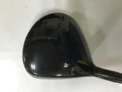Titleist - タイトリストTSP013 45 FLEX-S 2021 JAPAN MODEL Titleist TSi1 Driver 1W 10deg TSP013 45 SR