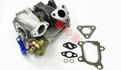 2025年最新】Ht07 タービンの人気アイテム - メルカリ