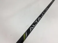 Gsh-567 ALTAJCB シャフト単品 flexS PING スリーブ付 Gsh-567 ALTAJCB シャフト単品 flexS PING スリーブ付 - メルカリ