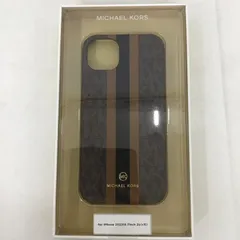 2025年最新】マイケルコース iphone14の人気アイテム - メルカリ