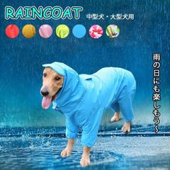 Item thumbnail for item e42dee48-b900-4d27-a100-efdc8df16e3d