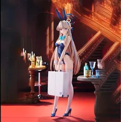 ブルーアーカイブ ブルアカ トキ バニー フルセット Amazon | ブルーアーカイブ Blue Archive 飛鳥馬トキ[バニー