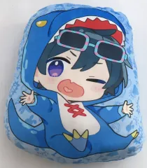 2025年最新】ちょこらび しまむら クッションの人気アイテム - メルカリ