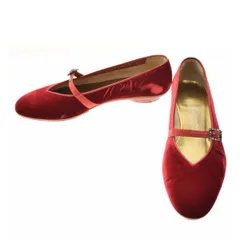 2025年最新】フェラガモ オードリーの人気アイテム - メルカリ