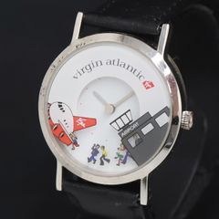 M5/041 CITIZEN シチズン 腕時計 yonda? - メルカリ