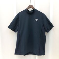 8G SHOOT × 69SLAM MOCK NECK TEE - メルカリ