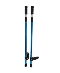 Item thumbnail for item 622f65ee-cb5f-465b-9c63-ab70ee4bb8e4