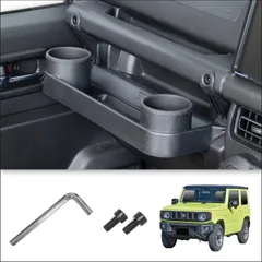 【レア】灰皿　スズキ　ジムニー型　鉄製　レトロ レア】灰皿スズキジムニー型鉄製レトロ