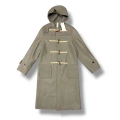 2026年最新】shinya kozuka コートの人気アイテム - メルカリ