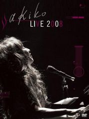 BD.Hello!Project 2010 WINTER 歌超風月 ~モベキマス!~ [Blu-ray