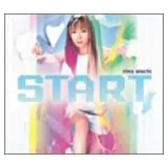START