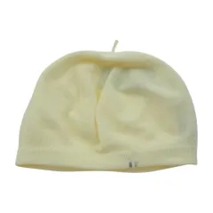 2025年最新】Porter Classic ニット帽・ビーニーの人気アイテム