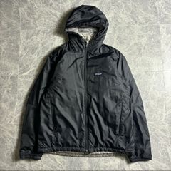 に*し様 極美品 希少 Patagonia mars Micro Puff Pa - メルカリ