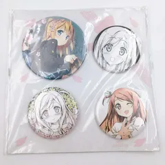 画像9枚　　カントク　グッズ　まとめ売り 楽天市場】カントク（コレクション｜ホビー）の通販