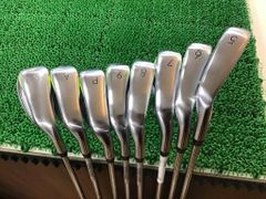 NIKE ナイキ ウェッジ VR FORGED AW 52/10 NS950GH Nike VR X3X Grooves 52 & 58° Wedge Set NS Pro 950GH Stiff