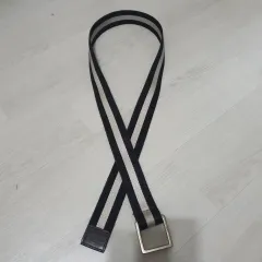 2025年最新】Bally メンズ ベルトの人気アイテム - メルカリ