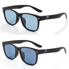 大人気】売れ筋商品😎