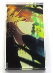 2025年最新】Fgo アクリルブロック ギルガメッシュの人気アイテム