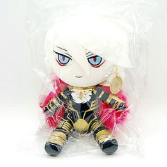 ふもふもてゐ　因幡てゐ　ぬいぐるみ　東方project 東方Project』のふもふもぬいぐるみシリーズ「かぐや」「もこ