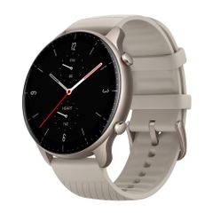 AMAZFIT SP170027C170 GTR2