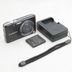 ニコン Nikon COOLPIX B500 パープル Wi-Fi搭載 1602万画素 コンデジ