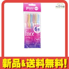 Item thumbnail for item d012906a-c4c3-4174-8f7f-19e33ef411ba