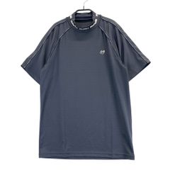 SEVENTYTWO CLUBHOUSE (S.T.C.H ) MLサイズ - メルカリ