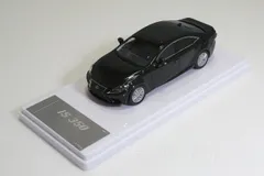 2025年最新】IS350 1/43の人気アイテム - メルカリ