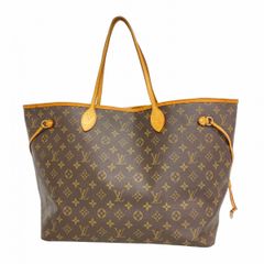 5gd4980-h】グッチ トートバッグ GGスプリーム/シェリーライン 39 02  