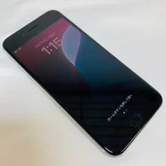 4268 iPhone SE 第2世代 64GB ブラック ジャンク品 Yahoo!オークション - ジャンク品 iPhoneSE 第2世代 64GB