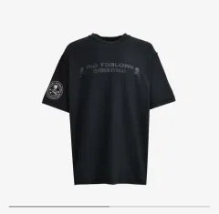 project GR ロックTシャツ 2025年最新】project gr tシャツの人気アイテム - メルカリ