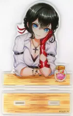2025年最新】白猫 アイシャの人気アイテム - メルカリ