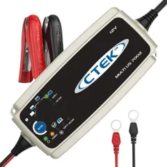 2025年最新】CTE 7002の人気アイテム - メルカリ