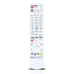 2025年最新】DMR-2CG300の人気アイテム - メルカリ 2025年最新】DMR-2CG300の人気アイテム - メルカリ