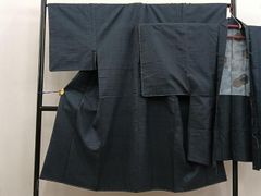 Item thumbnail for item 74c376f8-ba04-475c-bef9-6e737dca9ed1