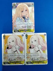 2025年最新】アイドルマスター はっぴの人気アイテム - メルカリ