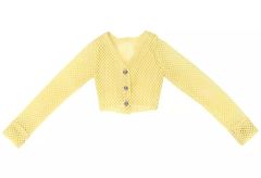 Item thumbnail for item daf8f5dd-c456-4f10-8243-7437b11e6217